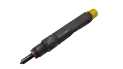 Kütusepihusti Renault 7700112883 0432193611 1.9 DTI Bosch