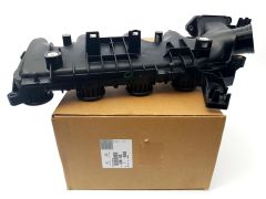 psa0361n3