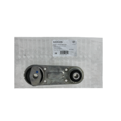 Mootori Tugi Tehke Renault 532C09 8200000003 Hutchinson