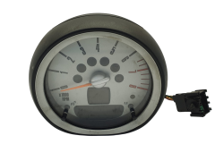 Tahomeeter Mini Cooper 9201390-02 BM-0505-041 69512
