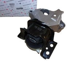 Mootori Tugi Tehke Renault 586869 112107673R Hutchinson