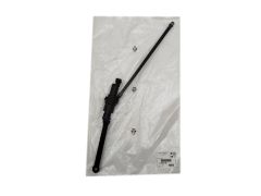 Siduri Peasilinder Originaal 2182H4 2182.H4 Citroen Peugeot