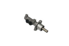 Piduri Peasilinder Tehke VW Audi Seat Skoda 1J1614019 66140037201 Vika