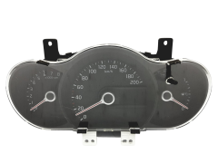 Tahhomeeter Kia Picanto 94053-1Y032 940531Y032