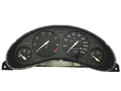 Tahhomeeter Opel Corsa B 88481709 90534402 30097