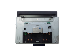 Navigatsiooni ekraan Volvo V70 31282523-1 3AF351L DU-Y20