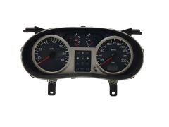 Tahhomeeter Renault Clio 2 8200261102 2753