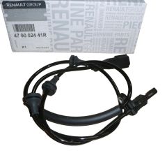 ABS Andur Taga Uus Originaal 479002441R Renault Trafic 3