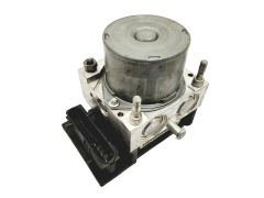 Abs Pump Renault 8200229137 0265800335 0265231333 60281