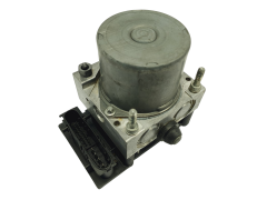Abs Pump PSA C4 307 9649988280 0265800395 0265231486 66838
