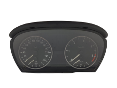 Spidomeeter BMW 3 E90 E91 A2C53113047 24618