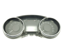 Tahhomeeter Peugeot 3008 9676614480 Yazaki