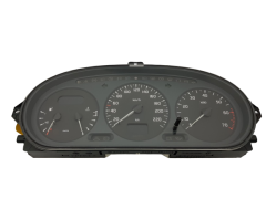 Tahhomeeter Renault Scenic 1 Megane 1 7700847788 F