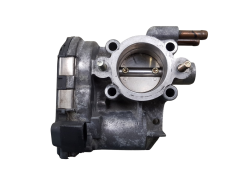 Gaasiklapi ventiil Opel 9157512 0280750044 1.0 1.2 2237