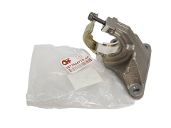 Kinnitus, Klamber Renault 397744471R