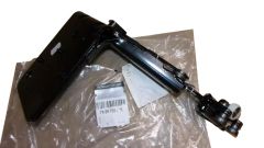 Ukserull Uus Originaal 745978841R Renault