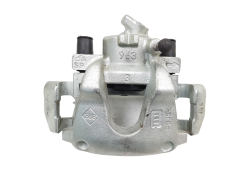 Pidurisadul Vasak Ees 410118579R Renault Clio 4 0.9 TCe 0km Ate 963