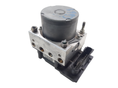 Abs Pump Renault 8200229137 0265800316 0265231333 3062