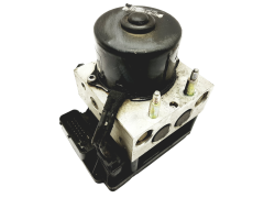 Abs Pump Sharan Alhambra Galaxy 7M0614111AE 1J0907379G ATE
