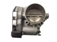 Gaasiklapi ventiil Ford Volvo 7S7G-9F991-CA 0280750535 1.6 1652