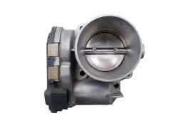 Gaasiklapi ventiil Alfa Romeo Iveco Opel 0280750073 Bosch 1031