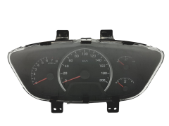 Tahhomeeter Hyundai i10 94003B9010