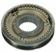 Sünkronisaator Originaal Jumper Boxer Ducato 55217996