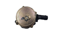 Vaakumpump 8200327252 7.22389.08 1.9 DCI Renault Opel Volvo