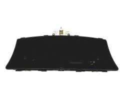 Spidomeeter Toyota Corolla 83800-02750 48648