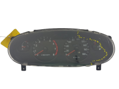 Tahhomeeter Hyundai H-1 94004-4A320