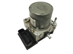 Abs Pump Ducato Boxer Jumper 51804596 0265800717 0265232112 63136