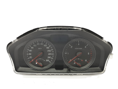 Tahhomeeter Volvo V50 30765310 69199-420T 29558