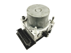 Abs Pump 107 C1 Aygo 44510-0H010 0265800441 4541F5 38783