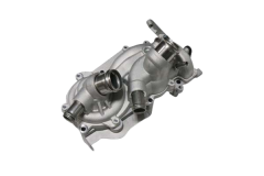 Veepump Tehke VW Audi Seat Skoda 05E121111G 11211848001 Vika