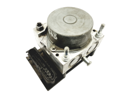 Abs Pump Fiat Grande Punto 51787091 0265800598 Bosch 36204