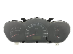 Tahhomeeter Kia Cerato 94003-2F340 54950