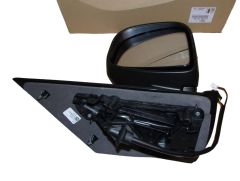 Peegel Parem Originaal 98155882XT Citroen