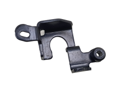 Mootorikinnitus 226761272R 2.0 DCI Renault Trafic 3 Vivaro 2