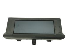 Tahhomeeter Citroen C4 Cactus 9813854080 32398