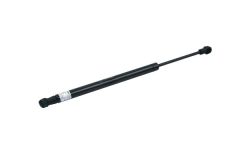 Pakiruumi amortisaator 4G5827919 B18443 Audi A6 Borsehung