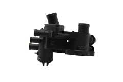 Termostaadi Korpus 032121111BA 11210099101 VW Seat Skoda Vika