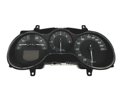 Tahhomeeter Seat Leon 1P0920823G 110080280027 53466