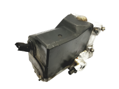 Abs Pump Mercedes C W202 0265200043 Bosch 43197