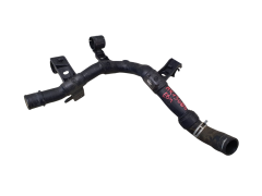 Jahutusvedeliku toru 1351FS 1351VG 1.1 1.4 1.6 Citroen Peugeot