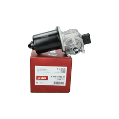 Puhastite mootor 1J1955113C 99550758601 VW Audi Seat Skoda Vika