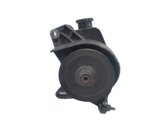 Roolivõimendi Pump 7700815010 7700862373 Renault Safrane 2.2 2.0