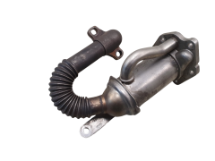 EGR Jahuti EGR 8200729079 147352070R 147357493R Renault 1.5 dci 1348
