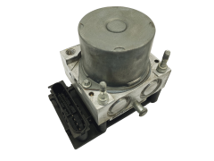 Abs Pump Renault 8200129951 0265231359 0265800329 Bosch 64052