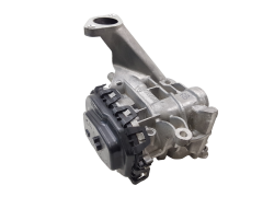 Egr Klapp Citroen Peugeot 9807369980 1.6 HDI Valeo 1709