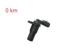 Impulsiandur Renault 8200746509 Continental 0 km